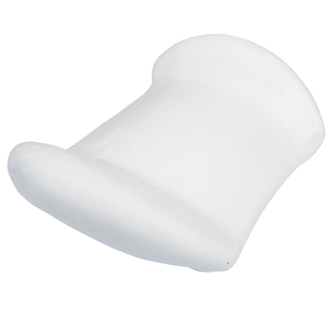 Juego de Almohada Cervical y Cojín Lumbar para Asiento de Coche de Alta Calidad, Espuma Viscoelástica, Fabricante OEM - Product Image 5