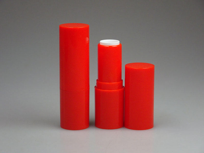 กำหนดเอง