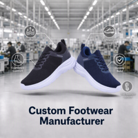 Chaussures de basket décontractées unisexes, antidérapantes, respirantes, avec doublure en mesh, tendance mode, résistantes à l'usure, chaussures scolaires coréennes, OEM ODM