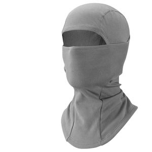 Pasamontañas Transpirable para Deportes, Pesca y Uso Diario - Forro para Casco con Impresión Digital, Diseño Unisex para Exteriores - Product Image 2