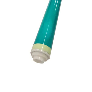 แกนกลอง OPC เหมาะสำหรับ Canon C3325 C3530 C3525 C3020 C3320 C3520 C3330 IR - Product Image 6