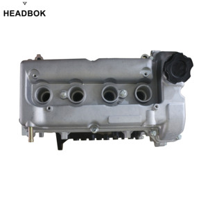 Zheqiao động cơ xe xi lanh dài khối <span class=keywords><strong>B12</strong></span> cho Chevrolet wuling hongguang động cơ trần xe phần - Product Image 3