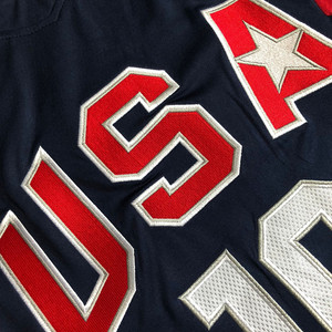 Vente en gros bon marché <span class=keywords><strong>Maillot</strong></span> de basket-ball n ° 10 Bryant en maille de polyester respirante <span class=keywords><strong>Maillot</strong></span> de grande taille à séchage rapide Imprimé de grande taille - Product Image 3