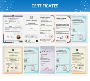 OULD PT-301 4-20ma OEM 압력 변환기 스테인리스 스틸 0.5-4.5V 자동차 오일 압력 센서 공기 압력 송신기 - Product Image 5