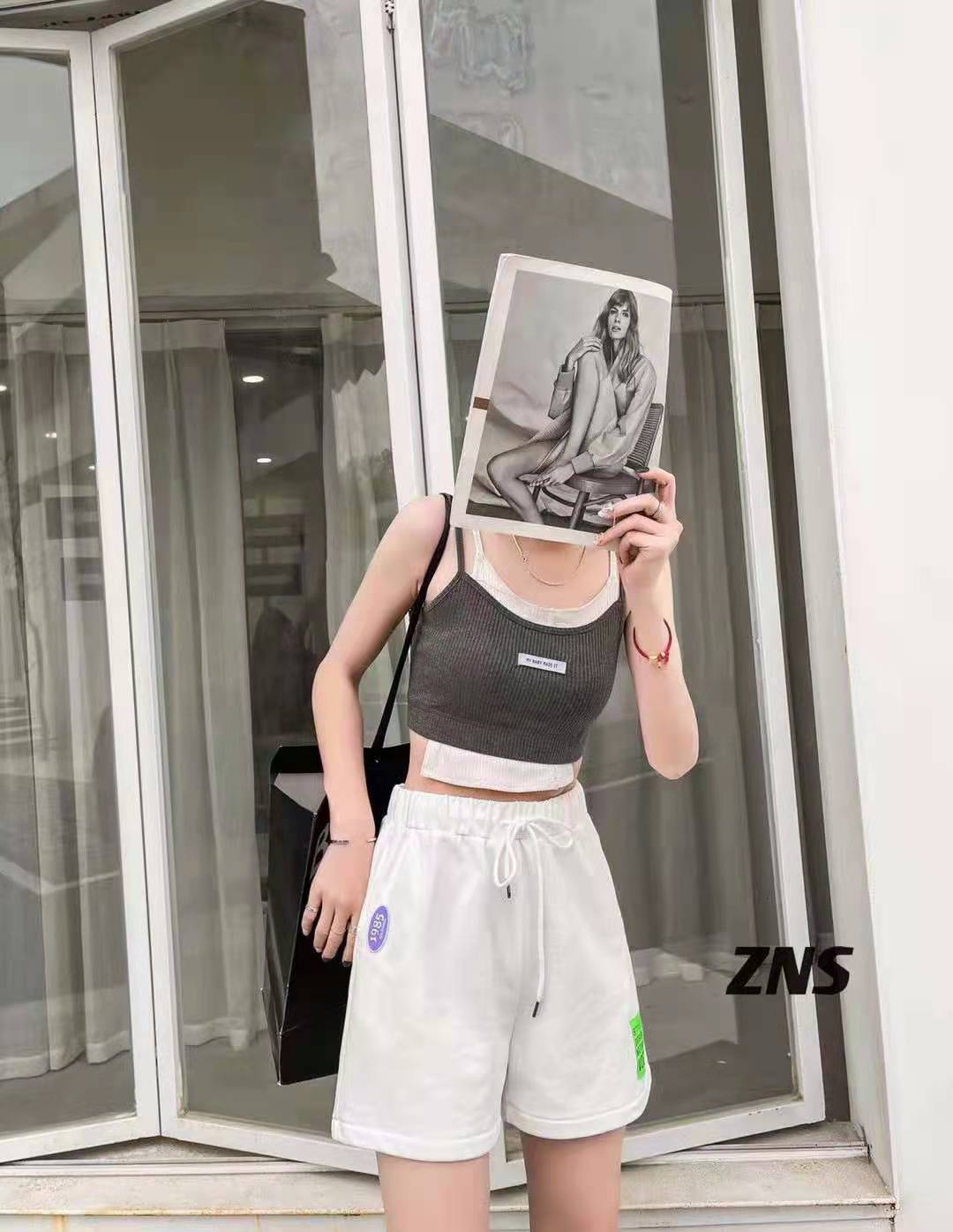 Venta al por mayor pantalones korean mujer-Compre online los mejores  pantalones korean mujer lotes de China pantalones korean mujer a mayoristas  | Alibaba.com
