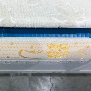 Rapier <strong>Loom</strong> Bath Towel Terry Towel Rapier <strong>Weaving</strong> Machine Towel Rapier <strong>Loom</strong> - Product Image 6