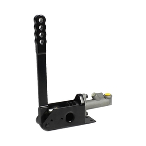 Câble de <span class=keywords><strong>frein</strong></span> à <span class=keywords><strong>main</strong></span> hydraulique de course universel pour Bmw X6 E71 Mitsubishi Fuso Grandur 2015 - Product Image 1