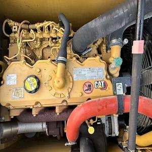 Excavatrice sur chenilles CAT315DL d'occasion, 15 tonnes, haute efficacité opérationnelle, moteur et pompe de haute qualité, équipement de construction lourd à vendre - Product Image 5