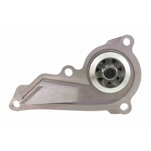 <span class=keywords><strong>Pompe</strong></span> à <span class=keywords><strong>eau</strong></span> de refroidissement de moteur de haute qualité pour réparation de moteur <span class=keywords><strong>Mercedes</strong></span> Benz M282, pièce de rechange automobile OE A2822000600 - Product Image 5