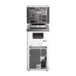 Incubateur biochimique Julabo MAGIO MS-450F avec chauffage et variation de température de 0,1°C - Product Image 2