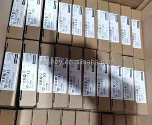 Módulo de Entrada Digital PLC SIEMENS SIMATIC S7-1500 6ES7521-1BL10-0AA0 Automatización Industrial Alemania - Product Image 6
