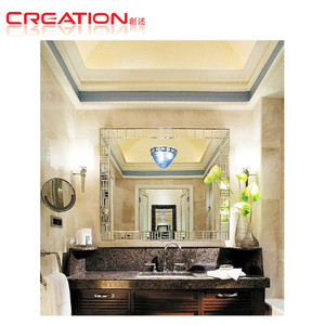 Hotel dormitorio muebles/muebles de dormitorio real SET/Hotel dormitorio muebles de madera maciza de <span class=keywords><strong>haya</strong></span> - Product Image 1