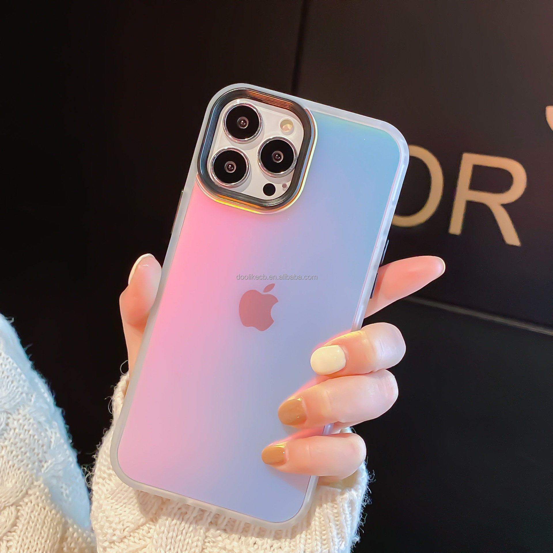iPhone - ♡iPhone11 美品♡ Apple iPhone 11 Unlocked – Wamatek