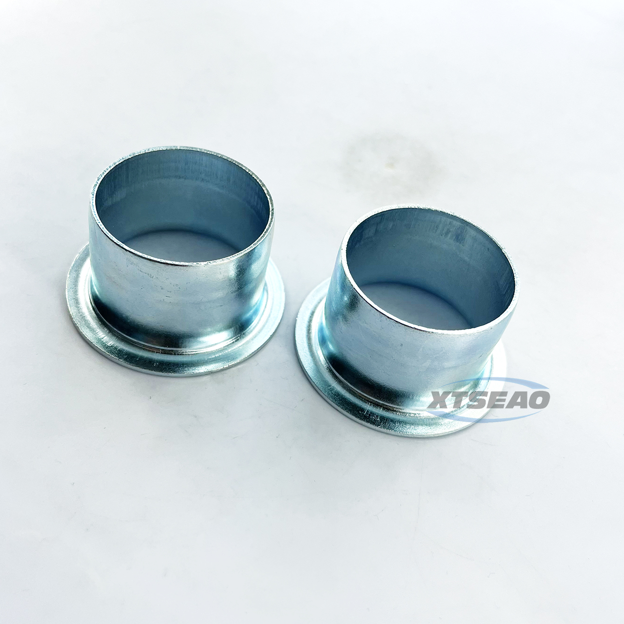 おすし  8980403270 - Front Leaf Spring Bushing for Isuzu NKR66