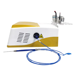 <span class=keywords><strong>Laser</strong></span> hewan, perangkat pereda nyeri hewan <span class=keywords><strong>Laser</strong></span> terapi fisik kelas 4 15w 980nm - Product Image 3