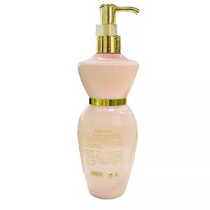Loción Hidratante Corporal <span class=keywords><strong>de</strong></span> Marca Privada, Blanqueadora, las <span class=keywords><strong>Mejores</strong></span> <span class=keywords><strong>Lociones</strong></span> Corporales para Mujeres y Hombres - Product Image 3