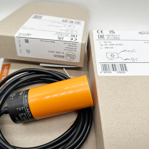 Công tắc lân cận cảm ứng ib0026 IB-2030-ABOA - Product Image 5