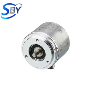 100% mã hóa ra3100 Chất lượng cao nguyên bản và hoàn toàn mới với bảo hành một năm - Product Image 5