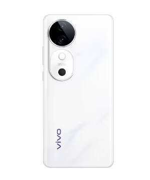 New Invention VlVO S19 5G Smartphone With 6.78-inch AMOLED Screen 6000mAh High-capacity Battery 80W Charge Snapdragon7 Gen3