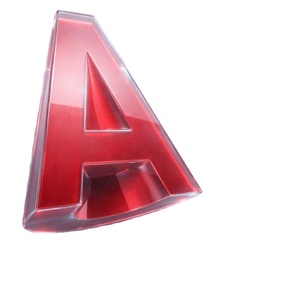 Software di Disegno <span class=keywords><strong>e</strong></span> Progettazione per Mac, Versione Educativa 2023 2024 2026, Attivazione via Email, Consegna Rapida, Disponibile - Product Image 1