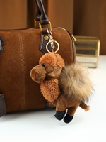 Sac à bandoulière de luxe vintage en cuir véritable pour femme avec fermeture éclair, poignée supérieure et bandoulière amovible – Sac à main de créateur
