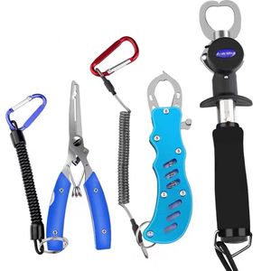 निः शुल्क नमूना सुरक्षा उपकरण वसंत कॉइल लेनियर्ड भारी शुल्क स्नैक क्लिप सुरक्षा रिट्रेटेबल स्टील वायर रस्सी - Product Image 6