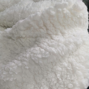 Manta con capucha de lana de franela Sherpa de gran tamaño para adultos Sudaderas de lana <span class=keywords><strong>Cora</strong></span> con capucha - Product Image 6