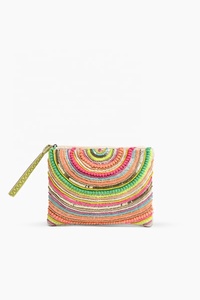 Phù hợp với rất lớn mỹ phẩm Kit nghi lễ không thấm nước trang điểm trường hợp sáng lấp lánh sắc nét trang điểm trường hợp cho đám cưới - Product Image 5