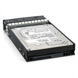 New 4tb 7.2k 3.5inch SAS 6gbps Hard Drive Enterprise <b>Ssd</b> 108-00315+B0 SP-X477A-R6 X477a-R6 for Server - Product Image 2