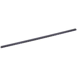 Pilier Kraftwerk, 6x3 cm H220 cm - Product Image 1