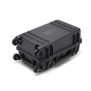 Station de batterie intelligente BS65 d'origine Solution unique pour le stockage et le transport de charge de batterie pour le drone Matrice 350 RTK - Product Image 1