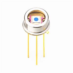 S12859-324 HAMAMATSU capteur Photodiode O2 capteur - Product Image 1