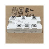 Module de puissance IGBT neuf et d'origine, module IGBT, module diode, thyristor SCR SKD100/16 IGBT