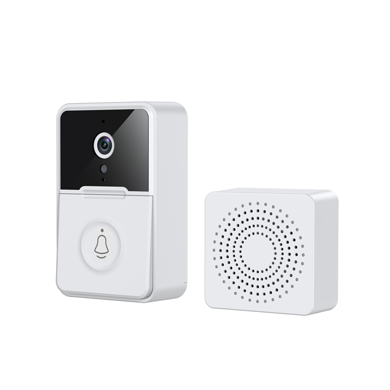 SIXWGH RF433 Smart Switch 1 2