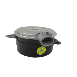 Moteur de ventilateur électrique de climatisation 6363-28200 pour TOYOTA COROLLA YARIS VERSO S P12 - Product Image 4