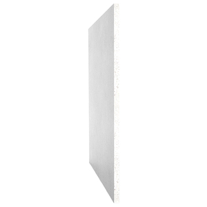 Plaque de plâtre acoustique insonorisante pour applications d'<span class=keywords><strong>isolation</strong></span> <span class=keywords><strong>phonique</strong></span> des murs et plafonds - Product Image 1