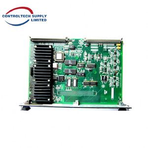 IS200ICCAH1ADB Mark VIe Excellent avec un support technique professionnel - Product Image 2