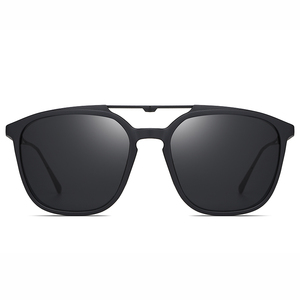 Prêt à expédier Nouveautés Lunettes de soleil personnalisées de haute qualité Lunettes de soleil polarisées pour femmes - Product Image 6