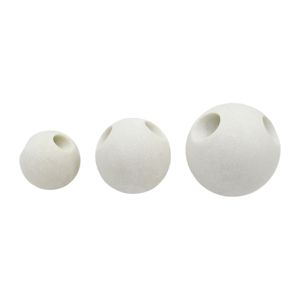 Sfere Decorative Astratte per Casa, Ufficio, Bagno, Soggiorno e Decorazione Mensole - Product Image 4