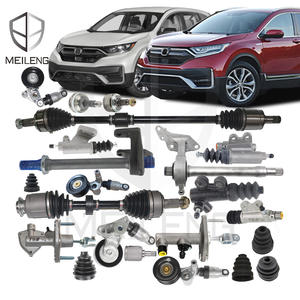 MEILENG Otros Sistemas de Transmisión Automática para Hyundai <span class=keywords><strong>Tucson</strong></span>, Elantra, Honda Civic, Accord, CR-V, CRV, Toyota Hiace, Corolla, Hilux, Camry - Product Image 3