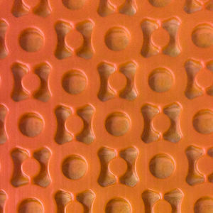 Membrane <span class=keywords><strong>de</strong></span> décollement imperméable YUTOO en gros, sous-couche, tapis <span class=keywords><strong>de</strong></span> décollement pour système <span class=keywords><strong>de</strong></span> chauffage par le sol - Product Image 5