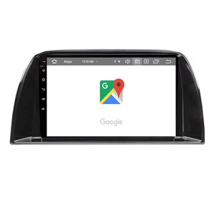 <span class=keywords><strong>Autoradio</strong></span> multimédia vidéo lecteur de navigation Android pour <span class=keywords><strong>Mazda</strong></span> CX5 <span class=keywords><strong>CX</strong></span>-<span class=keywords><strong>5</strong></span> <span class=keywords><strong>CX</strong></span> <span class=keywords><strong>5</strong></span> 2012 - 2015, pas de 2din 2 Din Dvd - Product Image 3