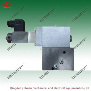 HOERBIGER Haw VPDM3PC06P300 HV07097 VPDM3PC07P300 HE00040 VPDR3PC06P210 HV09732 VPDM3PC10P SO636B2 	 HV07985 VPDM3PC10P HV08402 - Product Image 3