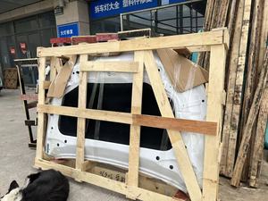 Chery QQ3 AMT เซ็นเซอร์ความเร็วเพลาอินพุตเซ็นเซอร์เกียร์อัตโนมัติเซ็นเซอร์เกียร์อัตโนมัติ - Product Image 2