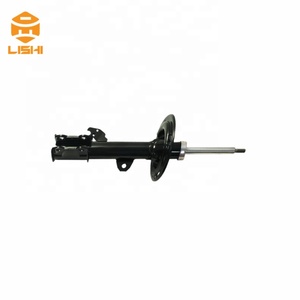 Amortisseurs pour <span class=keywords><strong>TOYOTA</strong></span> <span class=keywords><strong>RAV</strong></span> 4V A5 H5 48520-80635 48520-80685 48520-80699 48520-80700 48520-80701 48520-8Z242 - Product Image 4
