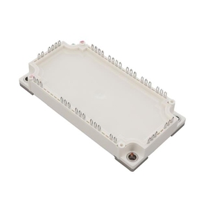 FP150R12N3T7_B11 ทรานซิสเตอร์ IGBT โมดูล 1200V 150A ชิ้นส่วนอิเล็กทรอนิกส์ใหม่และของแท้ - Product Image 1