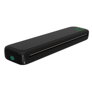Impressora Térmica Portátil Mini A4 Sem Fio para Documentos e Adesivos para Windows/Mac/iOS/Android com Bateria de 2600mAh - Product Image 5