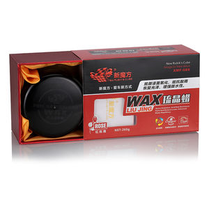 เคลือบเงารถยนต์เซรามิกเคลือบเงาสูงมีจำหน่ายสำหรับเคลือบตัวถังรถ - Product Image 6