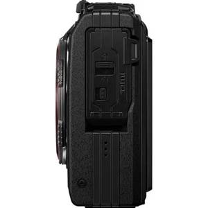 อุปกรณ์ถ่ายภาพรุ่นใหม่แท้ TG-6 - Product Image 3