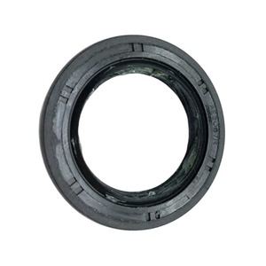 Joint d'huile <span class=keywords><strong>HTC</strong></span> 36X52X8 Joint Type <span class=keywords><strong>S</strong></span> Joint d'huile NBR pour Toyota 90043-11285 9004311285 - Product Image 6